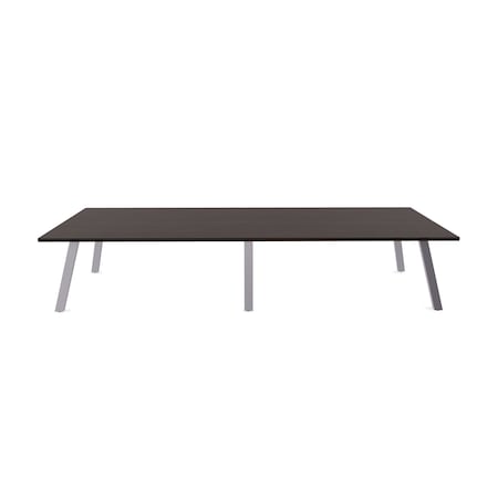 Special T AIM XL CONF TABLE 36IN D X 120 AIM-XL-36120-RT